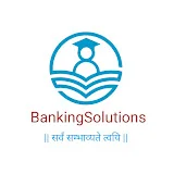 BankingSolutions