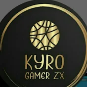 KYRO GAMER ZX