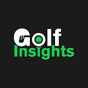 Golf Insights