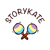 Storykate