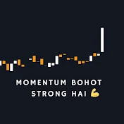 Momentum Bohot Strong Hai 💪🏻