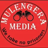 Mulengera Media TV