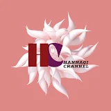 HanHaGi Channel