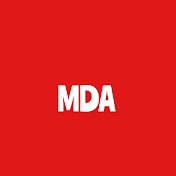 mda