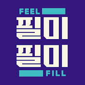 필미필미TV