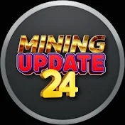 Mining Update 24