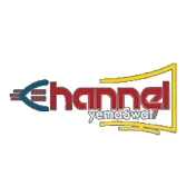 Channel Yemaswati