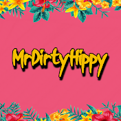 MrDirtyHippy