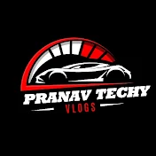 Pranav Techy