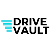 DriveVault
