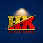 Hactor  King