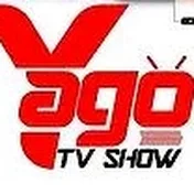 Yago tv show