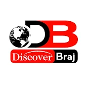 Discover Braj