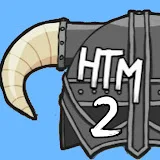 HTM2