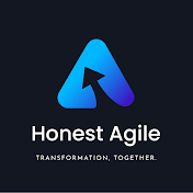 Honest Agile