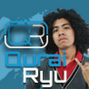 Qurai Ryu