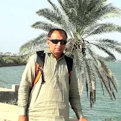 Aslam Sindhi Baloch Vlog