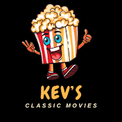 Kev's Classic Movies