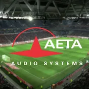 AETA Audio Systems