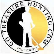 Go Treasure Hunting