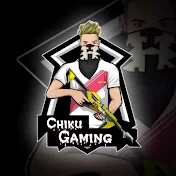 Chiku Gaming