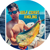 Gulf Coast Angling