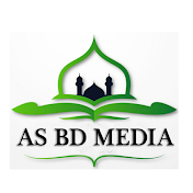 AS BD MEDIA