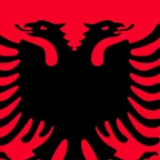 Albania Gaming