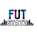 FUT STATZ