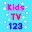 KidsTV123