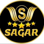 star sagar official