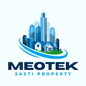 Meotek Sasti Property