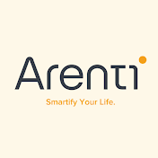 Arenti Official