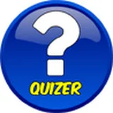 Quizer