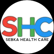 Sebka Health Care