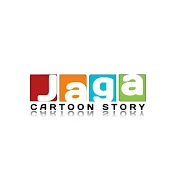 Jaga Cartoon Story