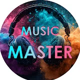 Music Master