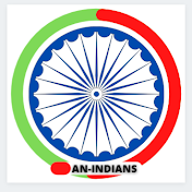 AN-INDIANS