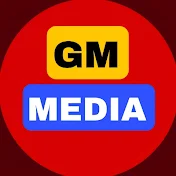 GM MEDIA