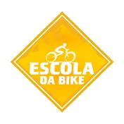 Escola Da Bike