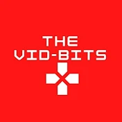 The Vid-Bits