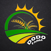 Dodo Farm