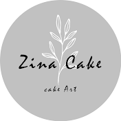 Zina Cake