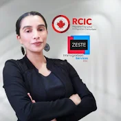 Zeste Immigration Canada 🇨🇦