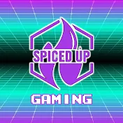 Spiced Up Gaming