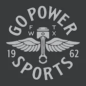 Go Power Sports