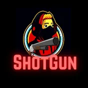ShotGun