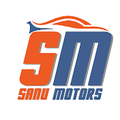 Sanu Motors with Charlie