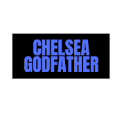 Chelsea Godfather