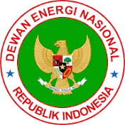 Dewan Energi Nasional